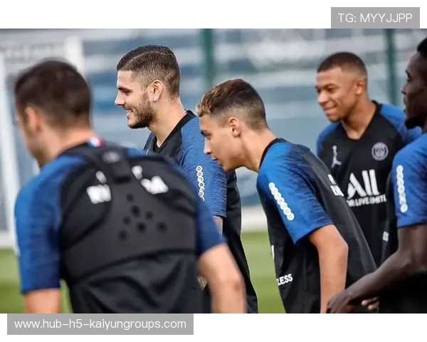 俱乐部推行睡眠管理计划，球员恢复效率显著提升