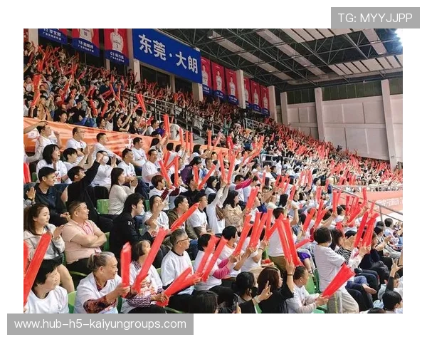 女子篮球：女子联赛竞争格局升级，观赛关注度上升，女子篮球联赛叫什么