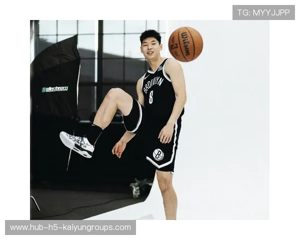 崔永熙广东采访首秀，喊出口号展现风采，回应选择24号球衣，崔永熙是哪里人