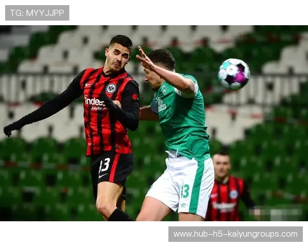 弗莱堡能否爆冷逼平多特？，佛莱堡对多特