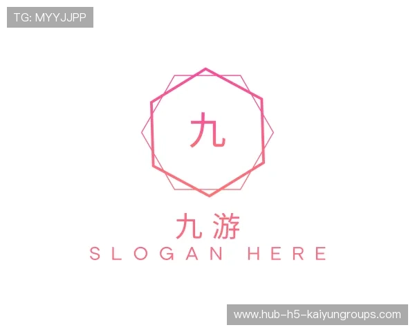 介绍开云活动平台